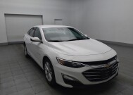 2023 Chevrolet Malibu in Macon, GA 31210 - 18147068 13