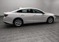 2023 Chevrolet Malibu in Macon, GA 31210 - 18147068 10