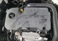 2023 Chevrolet Malibu in Macon, GA 31210 - 18147068 30