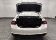 2023 Chevrolet Malibu in Macon, GA 31210 - 18147068 29