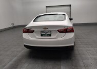 2023 Chevrolet Malibu in Macon, GA 31210 - 18147068 7