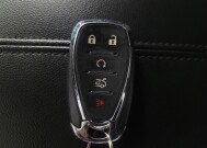 2023 Chevrolet Malibu in Macon, GA 31210 - 18147068 32