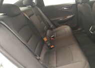 2023 Chevrolet Malibu in Macon, GA 31210 - 18147068 19