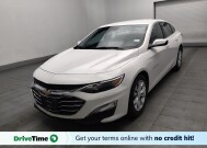2023 Chevrolet Malibu in Macon, GA 31210 - 18147068 1