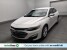2023 Chevrolet Malibu in Macon, GA 31210 - 18147068