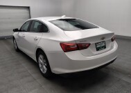 2023 Chevrolet Malibu in Macon, GA 31210 - 18147068 5