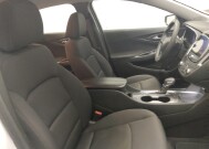 2023 Chevrolet Malibu in Macon, GA 31210 - 18147068 21