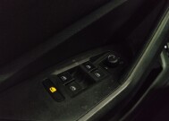 2024 Volkswagen Jetta in Stone Mountain, GA 30083 - 18147070 27