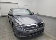 2024 Volkswagen Jetta in Stone Mountain, GA 30083 - 18147070 13