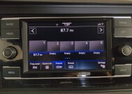 2024 Volkswagen Jetta in Stone Mountain, GA 30083 - 18147070 25
