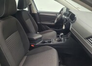 2024 Volkswagen Jetta in Stone Mountain, GA 30083 - 18147070 21