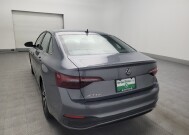 2024 Volkswagen Jetta in Stone Mountain, GA 30083 - 18147070 5
