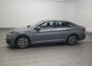 2024 Volkswagen Jetta in Stone Mountain, GA 30083 - 18147070 2
