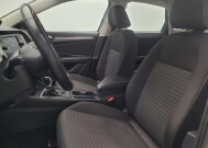 2024 Volkswagen Jetta in Stone Mountain, GA 30083 - 18147070 17