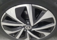 2024 Volkswagen Jetta in Stone Mountain, GA 30083 - 18147070 31