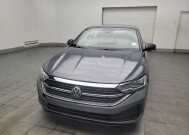 2024 Volkswagen Jetta in Stone Mountain, GA 30083 - 18147070 15