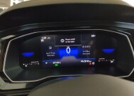 2024 Volkswagen Jetta in Stone Mountain, GA 30083 - 18147070 23