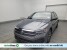 2024 Volkswagen Jetta in Stone Mountain, GA 30083 - 18147070