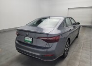 2024 Volkswagen Jetta in Stone Mountain, GA 30083 - 18147070 9