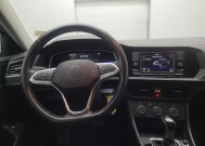 2024 Volkswagen Jetta in Stone Mountain, GA 30083 - 18147070 22