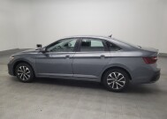 2024 Volkswagen Jetta in Stone Mountain, GA 30083 - 18147070 3