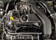 2024 Volkswagen Jetta in Stone Mountain, GA 30083 - 18147070 30