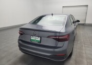 2024 Volkswagen Jetta in Stone Mountain, GA 30083 - 18147070 7
