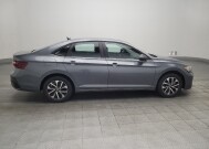 2024 Volkswagen Jetta in Stone Mountain, GA 30083 - 18147070 10