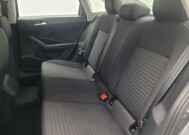 2024 Volkswagen Jetta in Stone Mountain, GA 30083 - 18147070 18