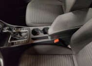 2024 Volkswagen Jetta in Stone Mountain, GA 30083 - 18147070 26