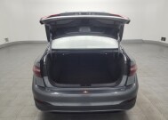 2024 Volkswagen Jetta in Stone Mountain, GA 30083 - 18147070 29