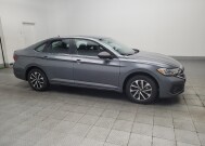 2024 Volkswagen Jetta in Stone Mountain, GA 30083 - 18147070 11