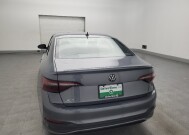 2024 Volkswagen Jetta in Stone Mountain, GA 30083 - 18147070 6