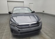2024 Volkswagen Jetta in Stone Mountain, GA 30083 - 18147070 14
