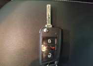 2024 Volkswagen Jetta in Stone Mountain, GA 30083 - 18147070 32
