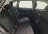 2024 Volkswagen Jetta in Stone Mountain, GA 30083 - 18147070 19