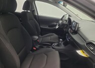 2019 Hyundai Elantra in Augusta, GA 30907 - 18147071 21
