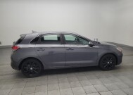 2019 Hyundai Elantra in Augusta, GA 30907 - 18147071 10