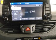 2019 Hyundai Elantra in Augusta, GA 30907 - 18147071 25
