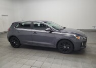 2019 Hyundai Elantra in Augusta, GA 30907 - 18147071 11