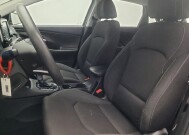 2019 Hyundai Elantra in Augusta, GA 30907 - 18147071 17