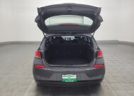 2019 Hyundai Elantra in Augusta, GA 30907 - 18147071 29