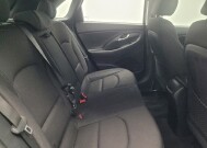 2019 Hyundai Elantra in Augusta, GA 30907 - 18147071 19