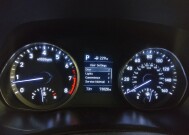 2019 Hyundai Elantra in Augusta, GA 30907 - 18147071 23