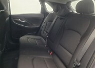 2019 Hyundai Elantra in Augusta, GA 30907 - 18147071 18