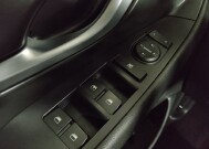 2019 Hyundai Elantra in Augusta, GA 30907 - 18147071 27