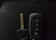 2019 Hyundai Elantra in Augusta, GA 30907 - 18147071 32