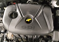 2019 Hyundai Elantra in Augusta, GA 30907 - 18147071 30