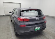 2019 Hyundai Elantra in Augusta, GA 30907 - 18147071 5