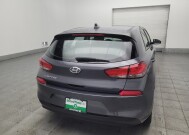 2019 Hyundai Elantra in Augusta, GA 30907 - 18147071 7